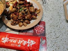 -申记串道(山姆会员店)