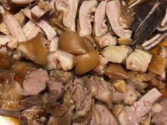 -陈光记烧腊(长寿路店)