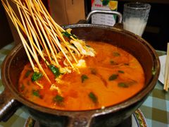 -无名居(西直门总店)