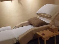 -耳艺采耳·足疗·按摩SPA(东圃店)