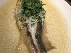 -苏浙总会(国金中心店)