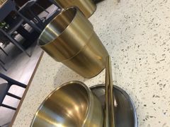 -我是那个大叔·美食研究所(新塘路店)