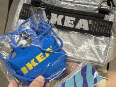 -IKEA宜家家居(南京商场)