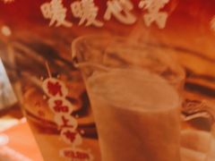 -管氏翅吧(国展店)
