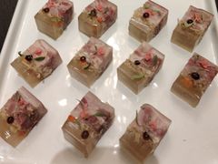 -蟹榭·本帮江浙菜·蟹宴(大宁久光商场店)
