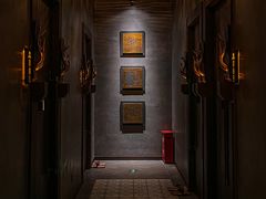 -菩泰·泰式草本按摩SPA(武汉新天地南馆店)
