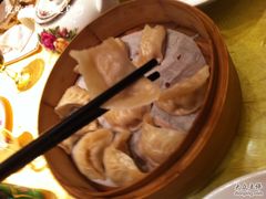 IMG_2317-上海国际饭店