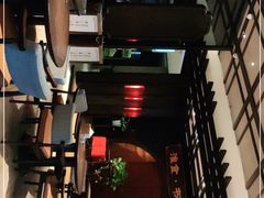 -扬州狮子楼·非遗淮扬菜(总店)