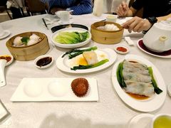 -东国海鲜火锅城(氹仔店)