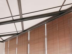 -瑰丽酒店·海吧·天际下午茶·现场DJ·天台酒吧