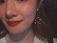 -大连富丽华大酒店