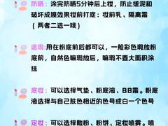 -大商麦凯乐(大连总店)