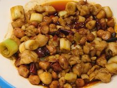 -常和州·夜宵大排档(常州单店)