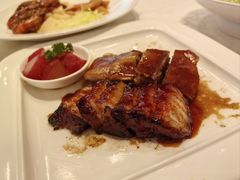 -南园酒家(前进路店)