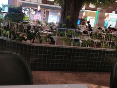 -原味田园·客家菜·土窑鸡(中航城君尚购物中心店)