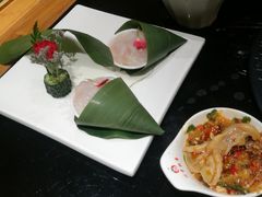 -川中故事·成都老火锅(东书房店)