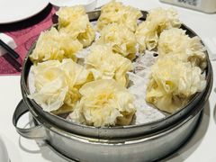 -凯鸽酒楼•雁北民间菜(华北星店)