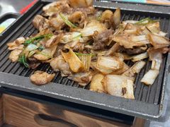 -潮界(LU·ONE凯德晶萃广场店)