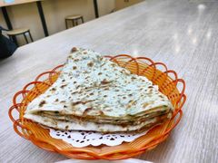 -面道赞宁海海鲜面(迎凤街店)