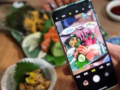 -活鳗饭·鹅肝范儿(高碑店店)