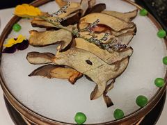 -芸山季·云南野生菌火锅(南翔印象城MEGA店)