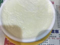 -仁信双皮奶(庙前直街店)