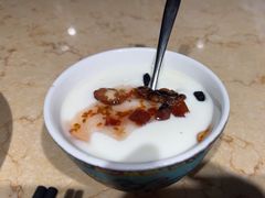 -品质伊骊新疆菜(紫金店)