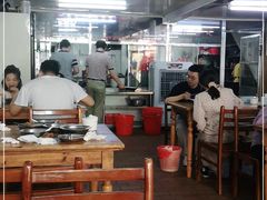 大堂-东兴牛肉店(庄府巷店)