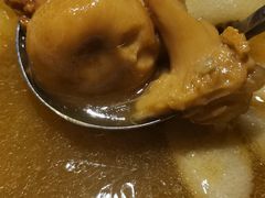 -滇铺子·云南特色菜·第九届野生菌美食节(东风东路c86店)