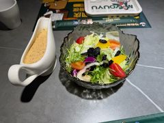 -马有鱼·馕坑烤全鱼(美美2店)