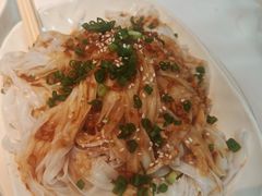 -阳江餐厅·30年老字号·粤菜海鲜大排档