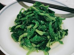 -九里云松·天香餐厅