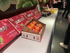 -巴蜀风月·聚会团建·生日宴(宝安店)
