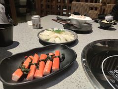 -园里火锅(仁和新城店)