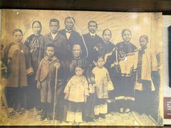 -上海孙中山故居纪念馆