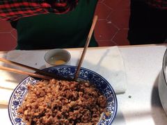 -家宴·灌蛋·沙茶面(曾厝垵店)