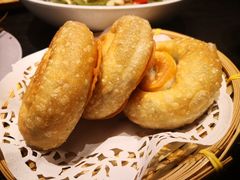 -顧家廚房·私家菜(翠岗润扬北路店)