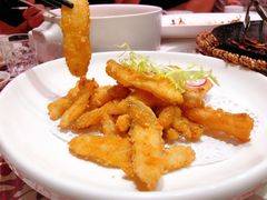 -临家闽南菜(翔安店)