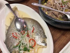 -道南書院·私房菜·早午茶·茶馆