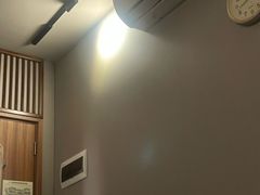 -康逸居·始于2002(海安店)