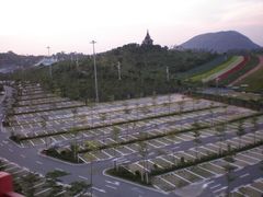 -东部华侨城