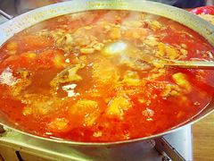 -老回回饺子馆(海洋馆店)