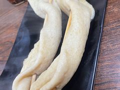 -妈妈手(山大总店)
