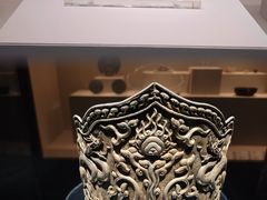 -辽宁省博物馆