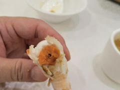 -寻味顺德·南记酒家·传统顺德菜·鱼生(广源路店)