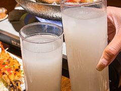 -熊藏居酒屋(kkone店)