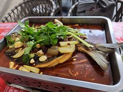 -汉虾王.小龙虾.武汉菜.粤菜(科技园店)