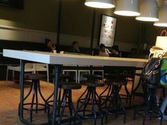 -肯德基(盘龙奥莱店)