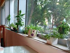 -天厨妙香素食餐厅(清华店)