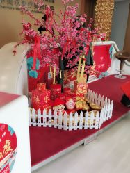 点击看大图 -天津伊美尔医疗整形美容专科医院